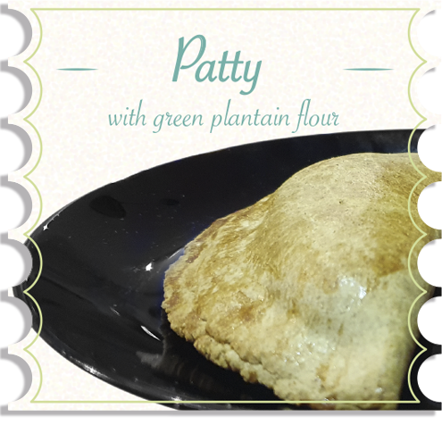 Image Patty