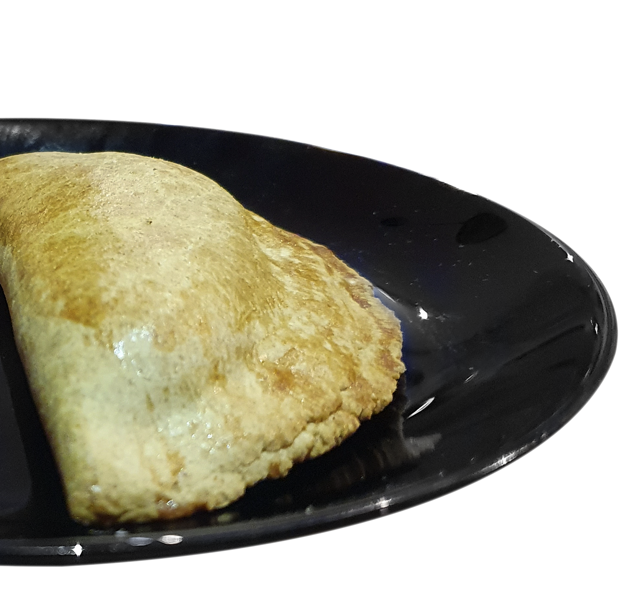 foto empanada