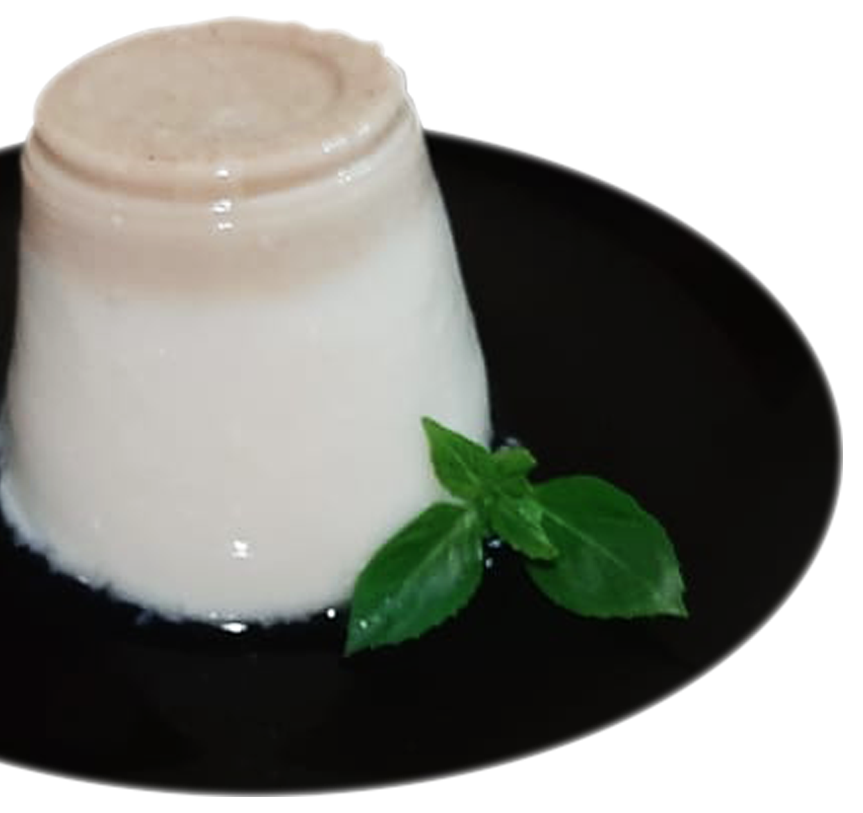 foto gelatina