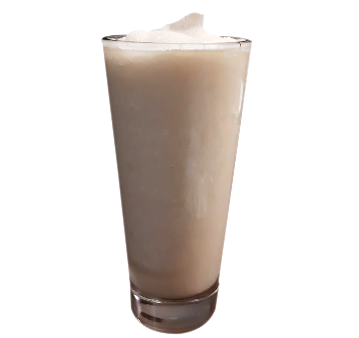 foto malteada